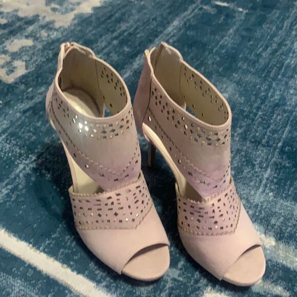 Jennifer Lopez Shoes - 🦋 Jennifer Lopez heels🦋